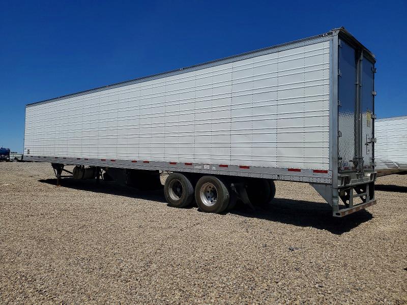 Продажа на аукционе авто 2019 Cimc Reefer Trl, vin: 527SR5327KL016800, номер лота: 49942156