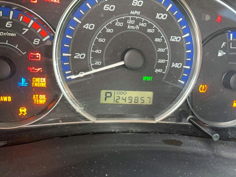 Продаж на аукціоні авто 2012 Subaru Forester, vin: JF2SHADC5CH420436, номер лоту: 51459486