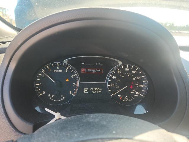 Aukcja sprzedaży 2015 Nissan Altima, vin: 1N4AL3AP9FC436416, numer aukcji: 50630616