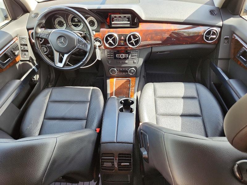 Aukcja sprzedaży 2013 Mercedes-benz Glk, vin: WDCGG5HB3DG016794, numer aukcji: 51358246