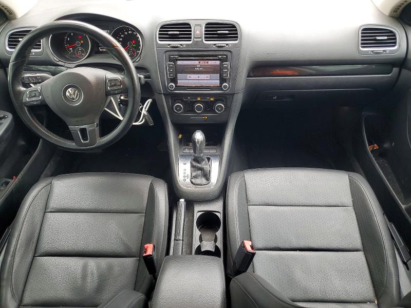 Aukcja sprzedaży 2013 Volkswagen Jetta, vin: 3VWPP7AJ9DM609520, numer aukcji: 50363236