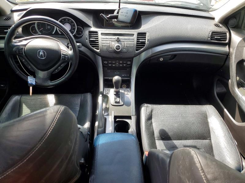 Aukcja sprzedaży 2014 Acura Tsx, vin: JH4CU2F67EC004284, numer aukcji: 48423036