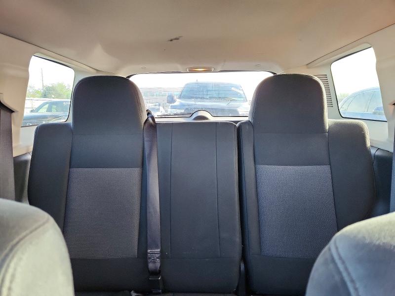 49433256 :رقم المزاد ، 1C4NJRFB9DD234586 vin ، 2013 Jeep Patriot مزاد بيع
