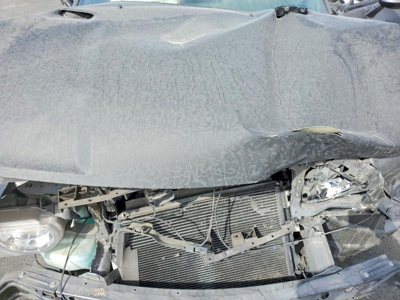 Продажа на аукционе авто 2014 Dodge Challenger, vin: 2C3CDYAGXEH247559, номер лота: 47057576