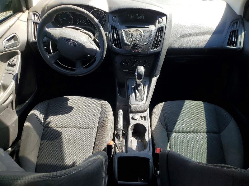 Продаж на аукціоні авто 2014 Ford Focus, vin: 1FADP3E24EL311175, номер лоту: 49116396