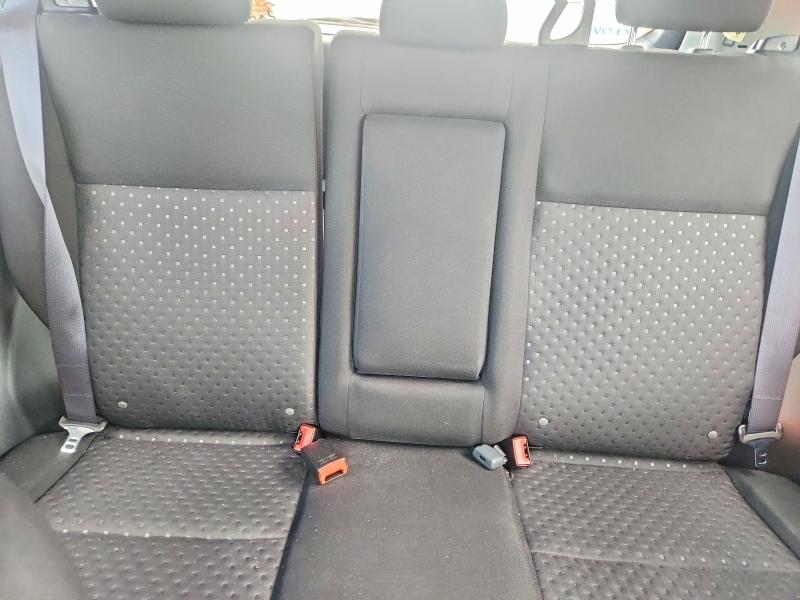 Продаж на аукціоні авто 2011 Mitsubishi Outlander Sport, vin: JA4AP4AU8BZ023091, номер лоту: 50315626