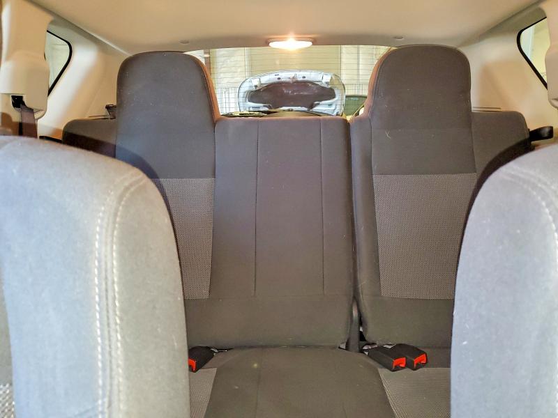 Продажа на аукционе авто 2017 Jeep Compass, vin: 1C4NJDBB9HD143333, номер лота: 48804436
