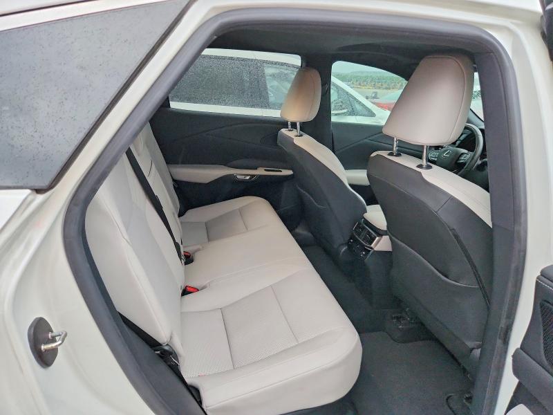 Продажа на аукционе авто 2023 Lexus Rx 350, vin: JTJCHMAA1P2011041, номер лота: 49739646