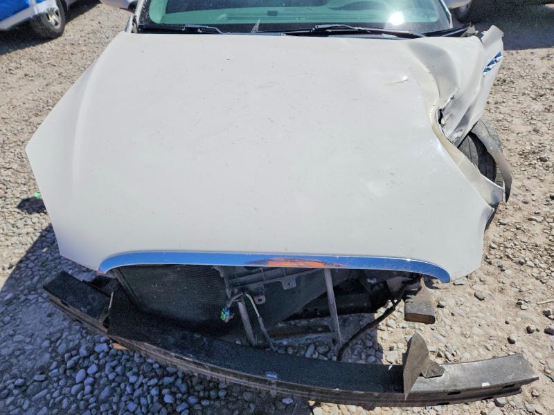Продажа на аукционе авто 2008 Buick Lucerne, vin: 1G4HP57258U120184, номер лота: 50992556