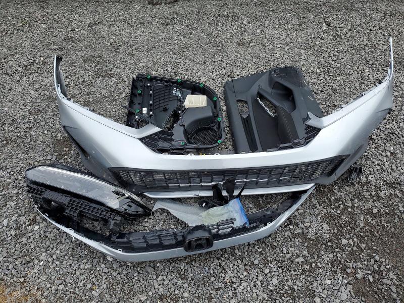 Aukcja sprzedaży 2025 Honda Civic, vin: 2HGFE4F82SH005006, numer aukcji: 49449546