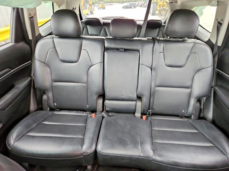48460326 :رقم المزاد ، 5XYP24HC7NG230201 vin ، 2022 Kia Telluride مزاد بيع