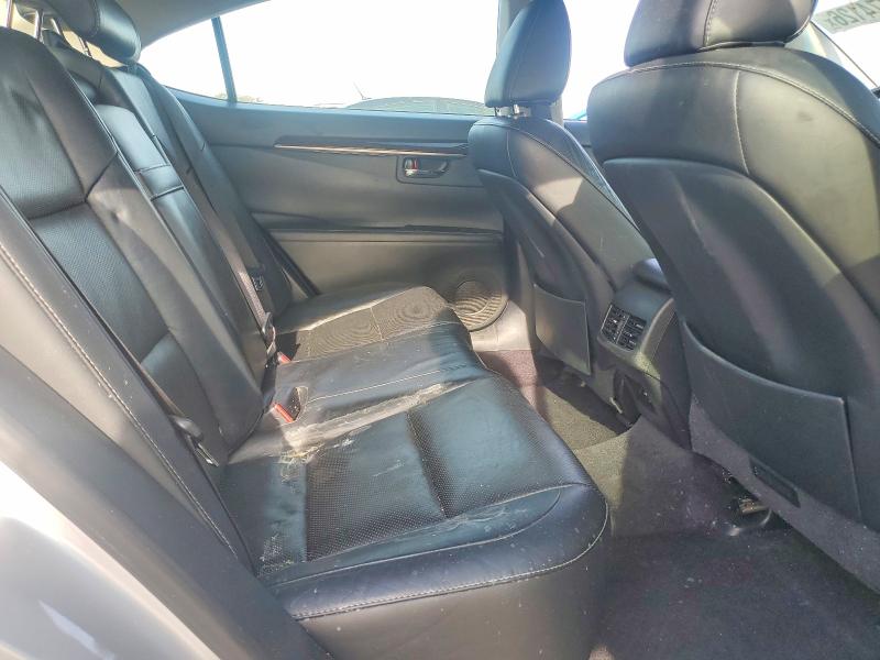 Aukcja sprzedaży 2015 Lexus Es 350, vin: JTHBK1GG1F2170472, numer aukcji: 48274126