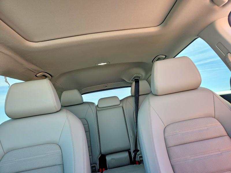 Aukcja sprzedaży 2025 Honda Cr-v, vin: 2HKRS4H76SH497457, numer aukcji: 49078786