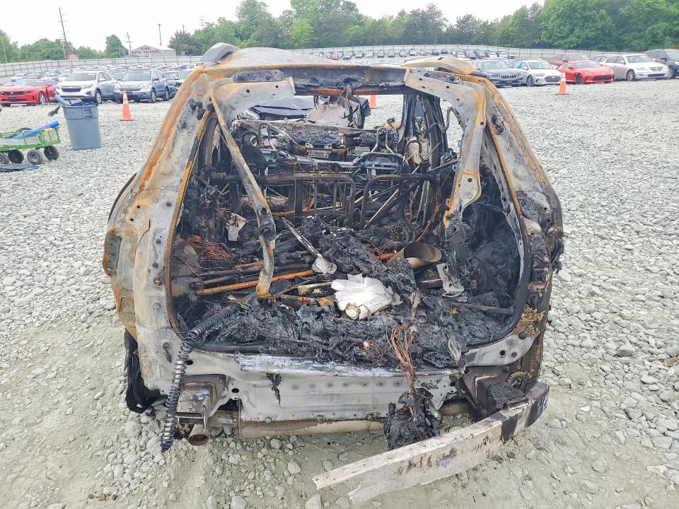 Продажа на аукционе авто 2019 Jeep Cherokee, vin: 1C4PJMDX2KD383476, номер лота: 51862026