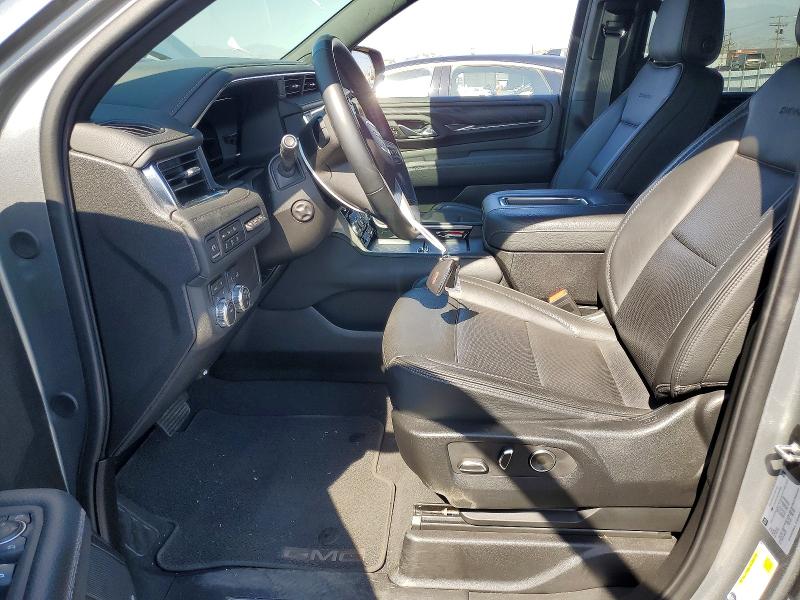 Продаж на аукціоні авто 2023 Gmc Yukon, vin: 1GKS2DKT8PR547965, номер лоту: 49006106