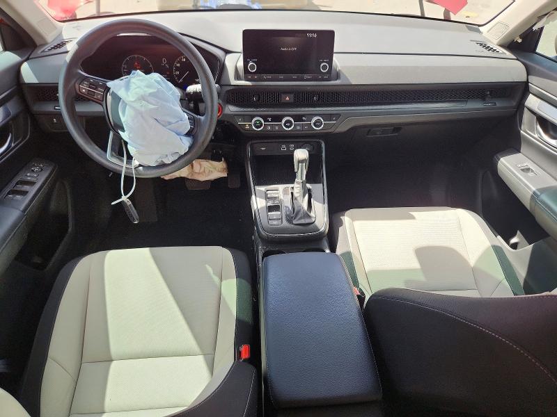 Продаж на аукціоні авто 2023 Honda Cr-v, vin: 2HKRS4H48PH437239, номер лоту: 48478856