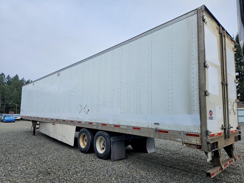 Продажа на аукционе авто 2014 Utlity Trailers, vin: 1UYVS2538EP766217, номер лота: 45838866