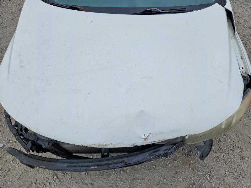 Продажа на аукционе авто 2012 Kia Forte, vin: KNAFT4A21C5579805, номер лота: 51697266