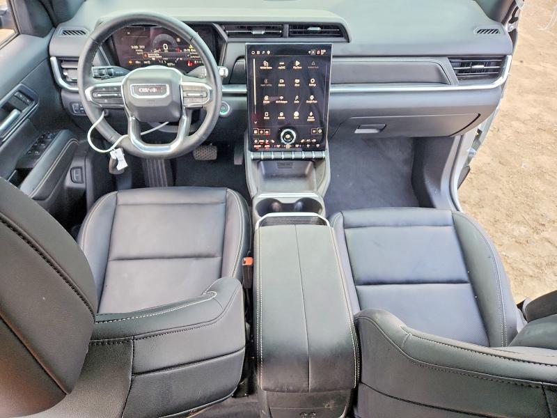 Aukcja sprzedaży 2025 Gmc Terrain, vin: 3GKALUEG7SL288554, numer aukcji: 48503916