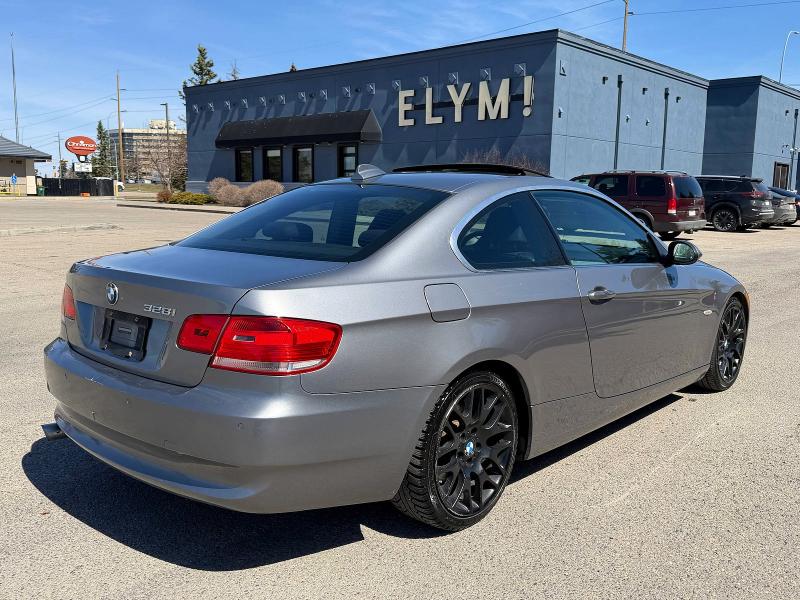 Aukcja sprzedaży 2007 Bmw 328, vin: WBAWB33507P130128, numer aukcji: 52230306