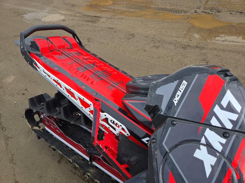 Продажа на аукционе авто 2024 Lynx Snowmobile, vin: YH2LLBRF2RR000130, номер лота: 49573186