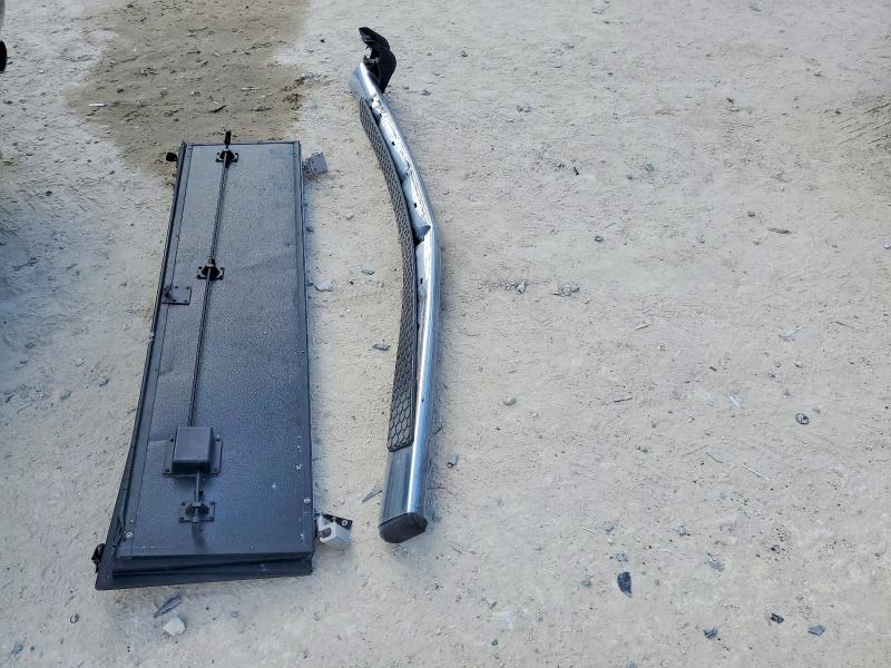 49731906 :رقم المزاد ، 1C6RR6NM7FS715003 vin ، 2015 Ram 1500 مزاد بيع