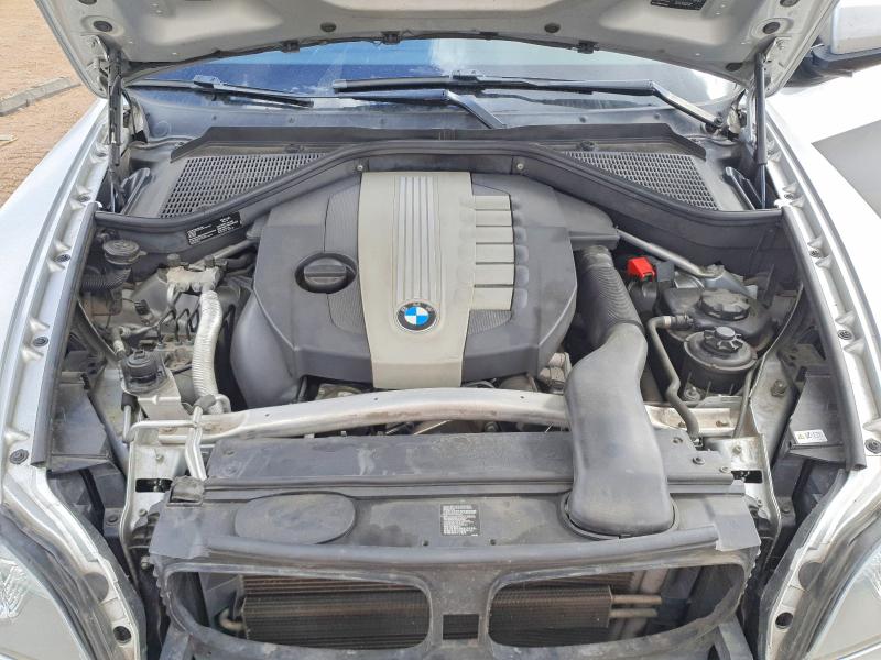 50125776 :رقم المزاد ، 5UXZW0C55CL667550 vin ، 2012 Bmw X5 مزاد بيع