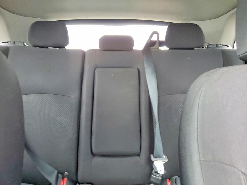 Продаж на аукціоні авто 2015 Mitsubishi Outlander Sport, vin: 4A4AR3AU8FE011992, номер лоту: 50687556