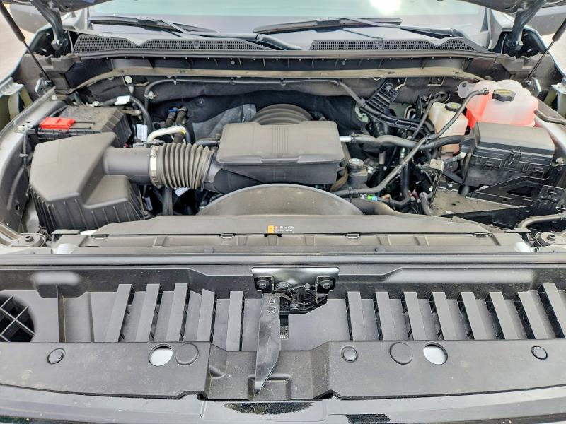 50737006 :رقم المزاد ، 1GT4UPE72TF137513 vin ، 2026 Gmc Sierra مزاد بيع