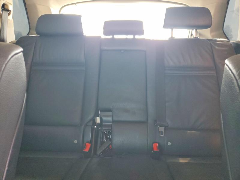 Продажа на аукционе авто 2010 Bmw X5, vin: 5UXFE4C59AL385292, номер лота: 50461666