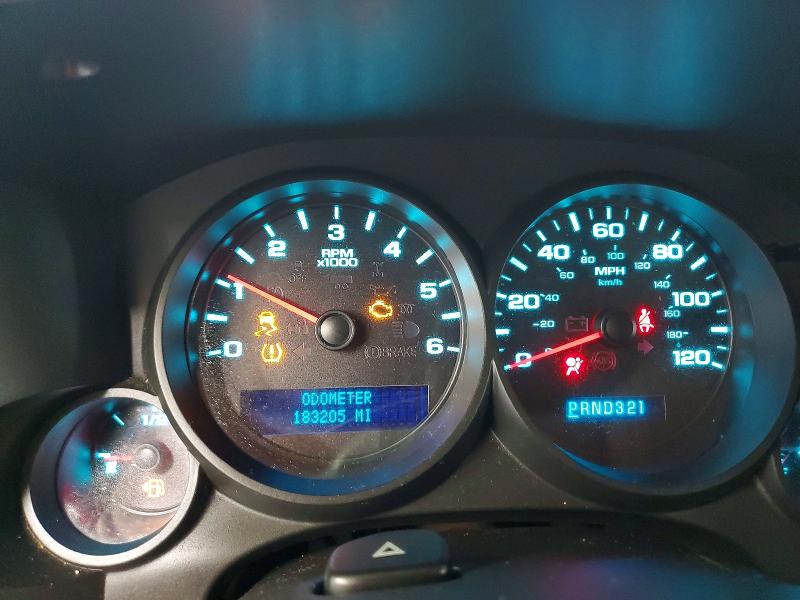Продаж на аукціоні авто 2011 Gmc Sierra, vin: 1GTR2UEA8BZ216607, номер лоту: 49498996