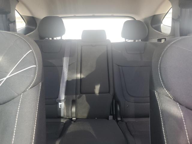 51799016 :رقم المزاد ، KM8JB3AE9NU043340 vin ، 2022 Hyundai Tucson مزاد بيع