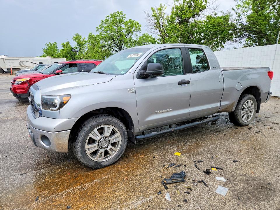Aukcja sprzedaży 2008 Toyota Tundra, vin: 5TFRT54128X023197, numer aukcji: 51027916