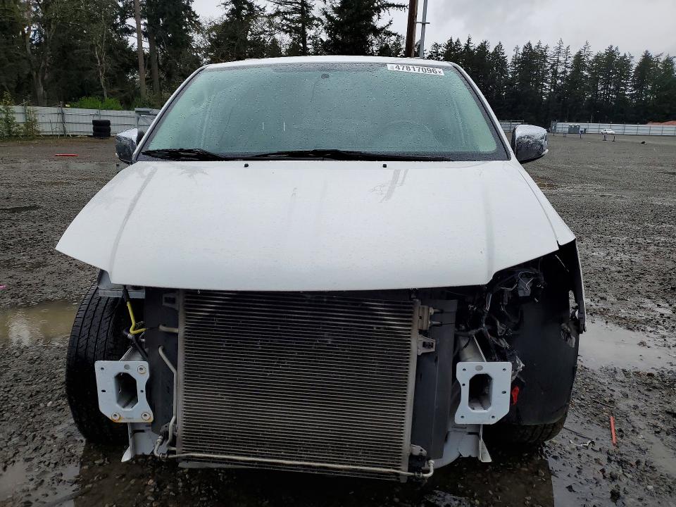 Продажа на аукционе авто 2015 Chrysler Town & Country, vin: 2C4RC1GG8FR754883, номер лота: 47817096
