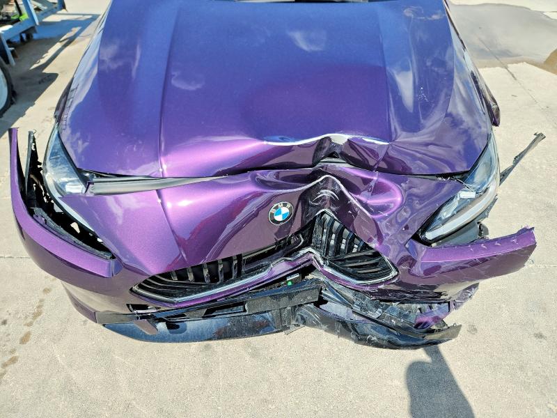 Продаж на аукціоні авто 2026 Bmw 228xi, vin: WBA23GG09T7T99269, номер лоту: 48434666