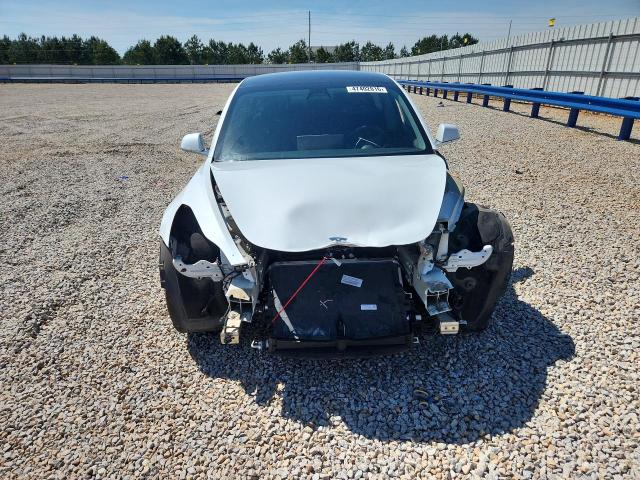 47402816 :رقم المزاد ، 5YJ3E1EA5KF412201 vin ، 2019 Tesla Model 3 مزاد بيع