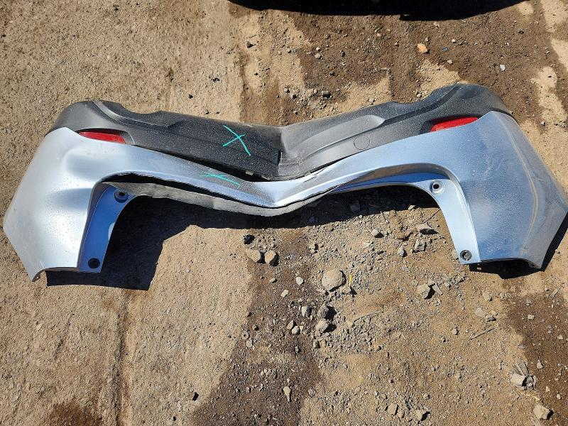 2023 Mazda Cx-5 მანქანა იყიდება აუქციონზე, vin: JM3KFBBM2P0111394, აუქციონის ნომერი: 49810106