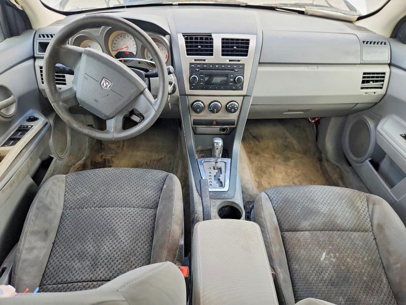 Aukcja sprzedaży 2008 Dodge Avenger, vin: 1B3LC46K08N236801, numer aukcji: 48593096