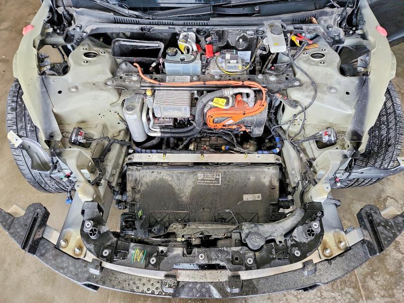 Aukcja sprzedaży 2025 Tesla Model 3, vin: 5YJ3E1ET2SF935581, numer aukcji: 50936266