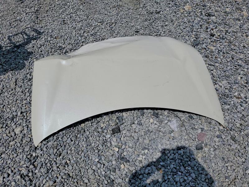 50313646 :رقم المزاد ، JF1ZNBB1XP9758286 vin ، 2023 Toyota Gr86 مزاد بيع