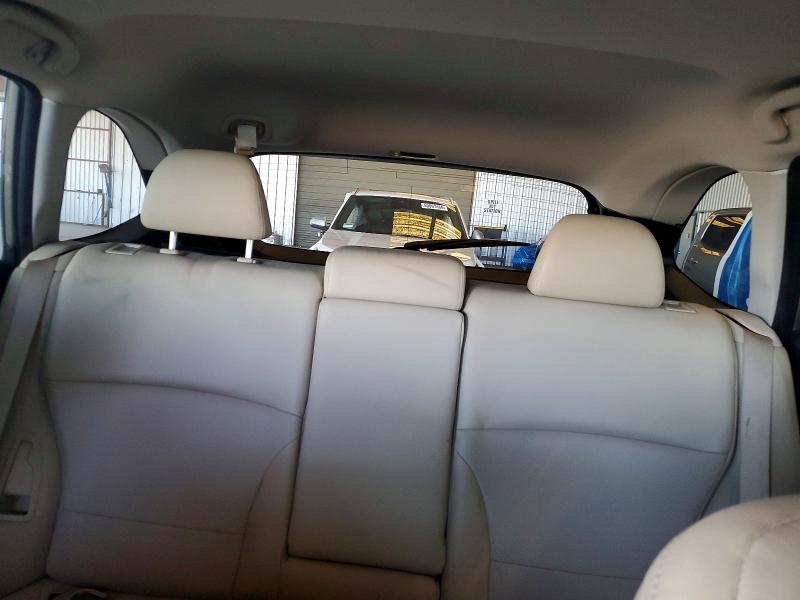 Продаж на аукціоні авто 2015 Subaru Outback, vin: 4S4BSANC7F3314243, номер лоту: 49810286