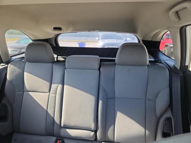 48879976 :رقم المزاد ، 4S4BTAFC9M3135534 vin ، 2021 Subaru Outback مزاد بيع