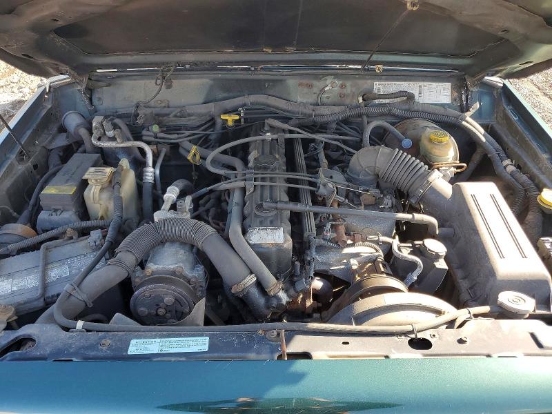 Aukcja sprzedaży 1999 Jeep Cherokee, vin: 1J4FF68S7XL634765, numer aukcji: 49838956