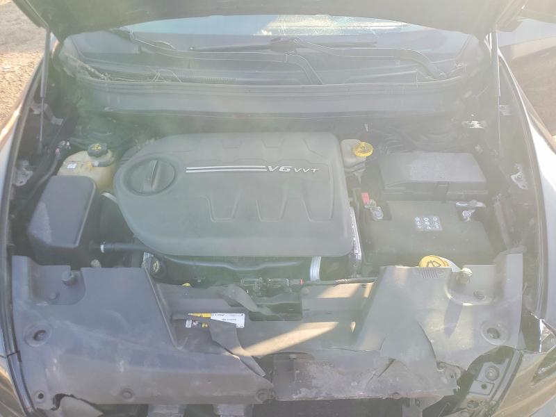 49196966 :رقم المزاد ، 1C4PJMDS6GW327816 vin ، 2016 Jeep Cherokee مزاد بيع