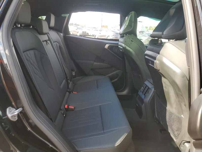 Aukcja sprzedaży 2025 Bmw X3, vin: 5UX53GP04S9Z59569, numer aukcji: 48194936