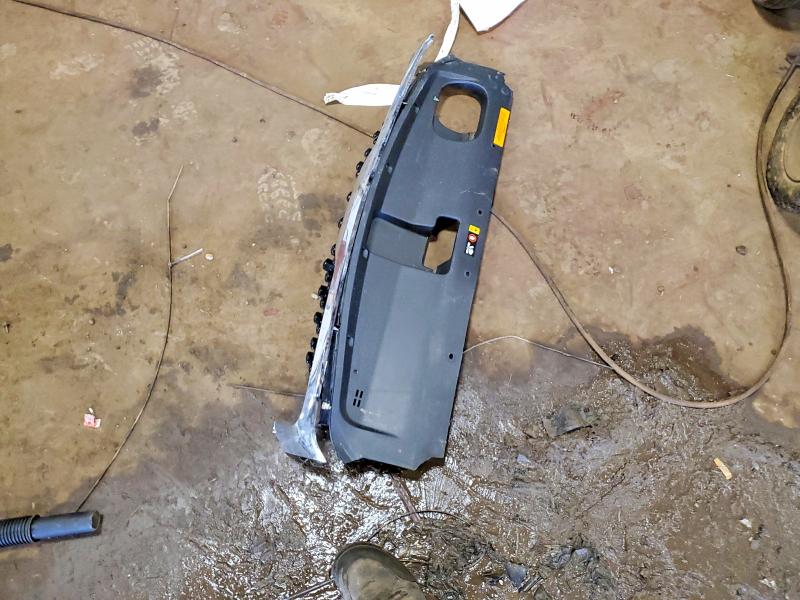 Aukcja sprzedaży 2018 Kia Sorento, vin: 5XYPHDA58JG429939, numer aukcji: 48832966
