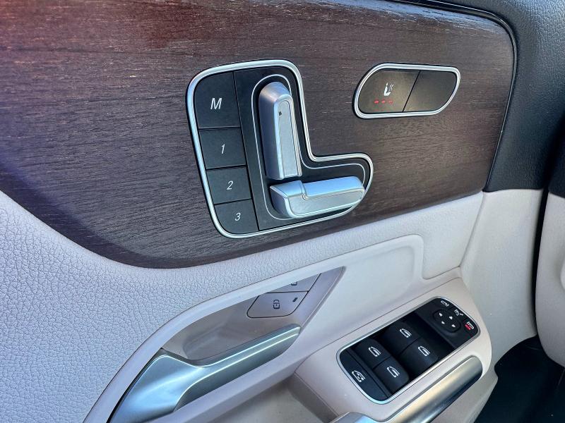 Продажа на аукционе авто 2021 Mercedes-benz Gla, vin: W1N4N4HB0MJ204189, номер лота: 52070236