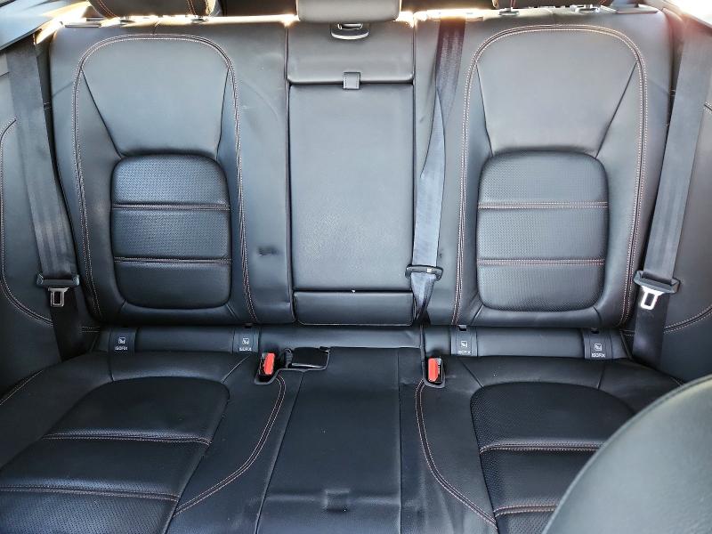 Продажа на аукционе авто 2019 Jaguar F-pace, vin: SADCK2FX5KA355383, номер лота: 49065506