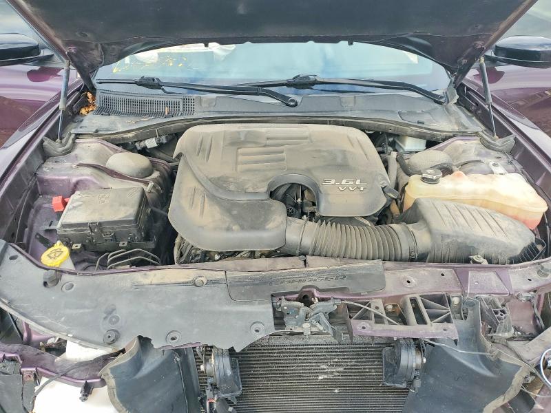 Aukcja sprzedaży 2022 Dodge Charger, vin: 2C3CDXJGXNH162747, numer aukcji: 49597926