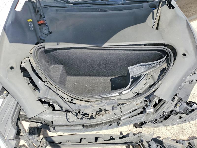 Aukcja sprzedaży 2017 Tesla Model S, vin: 5YJSA1E16HF202738, numer aukcji: 49188066